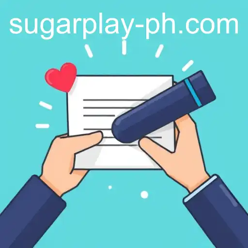 Unveiling User Agreements: A Dive into SugarPlay's Terms