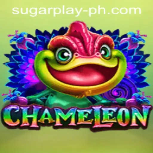 Unveiling the Secrets of the Game Chameleon by SugarPlay