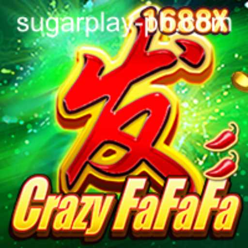 Unveiling CrazyFaFaFa: An Exciting Adventure Powered by SugarPlay