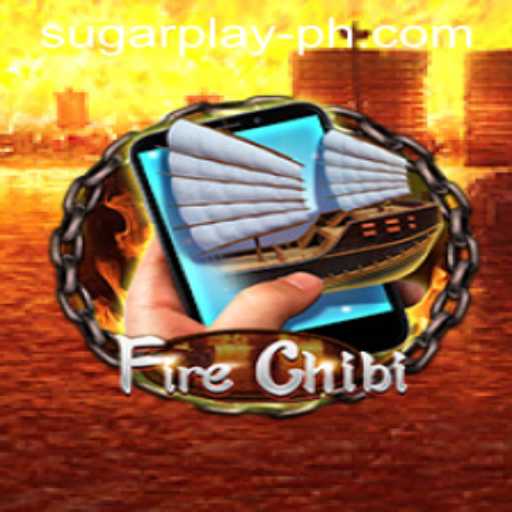 Unraveling the Adventure of FireChibiM: A SugarPlay Delight
