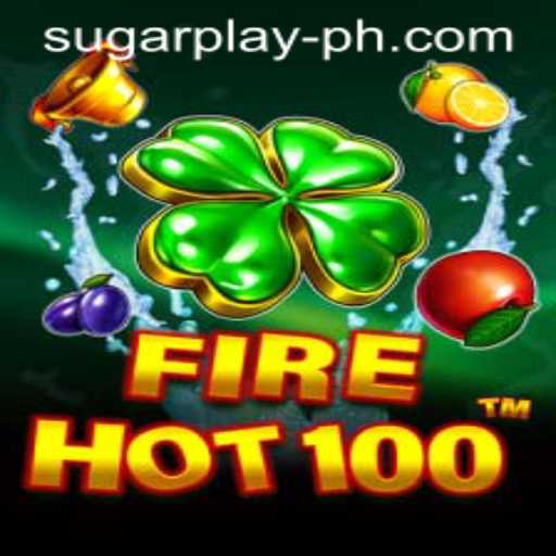 Unveiling FireHot100: A Riveting New Game from SugarPlay