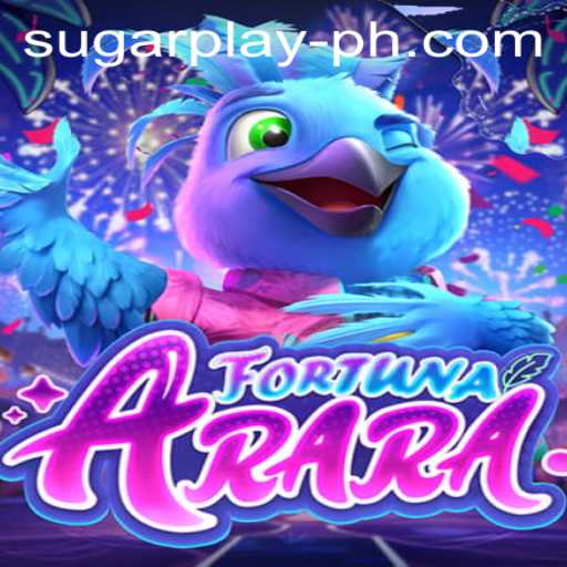 Exploring the World of FortunaArara: A Closer Look at SugarPlay