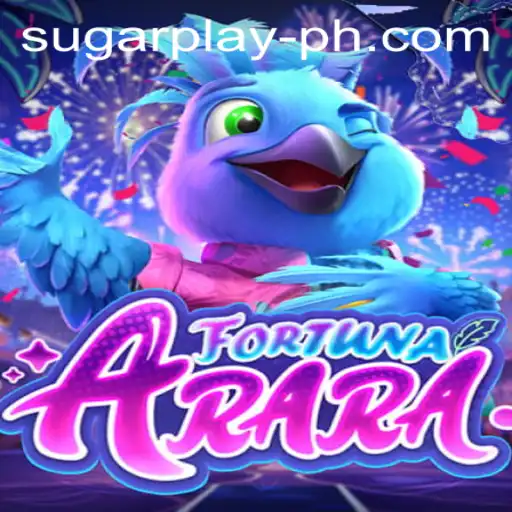 Exploring the World of FortunaArara: A Closer Look at SugarPlay
