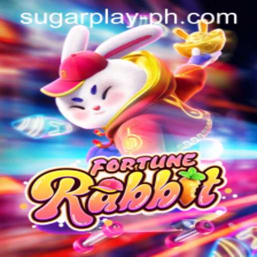 Discover the Magical World of FortuneRabbit: The Latest Gaming Sensation by SugarPlay