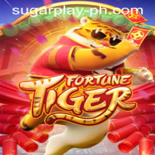 Unveiling FortuneTiger: A Thrilling Experience by SugarPlay
