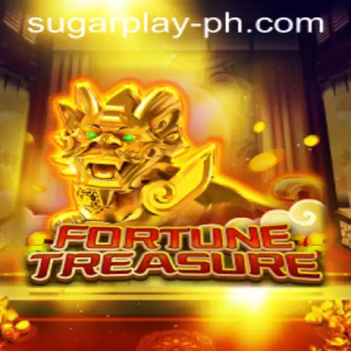 Unveiling the Magic of FortuneTreasure: An In-Depth Look