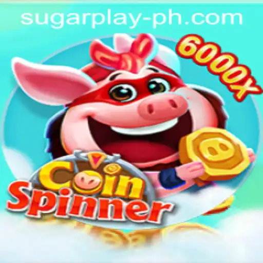 Discover CoinSpinner: The Exciting World of SugarPlay's Latest Game