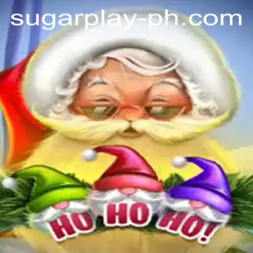 Exploring HoHoHo: The Ultimate SugarPlay Adventure