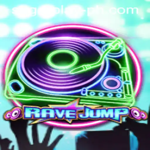 Exploring the Thrilling World of RaveJump: The Ultimate SugarPlay Adventure
