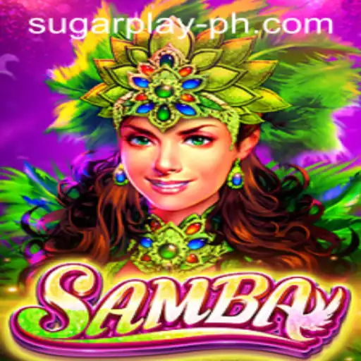 Discover the Rhythm of Samba with SugarPlay