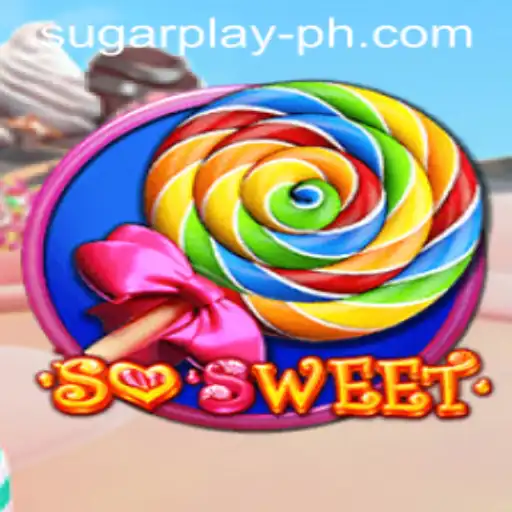 Dive Into the World of SoSweet: The Ultimate SugarPlay Experience