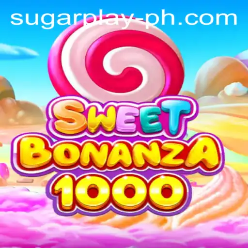 Exploring SweetBonanza1000: A Sweet Spin on Gaming
