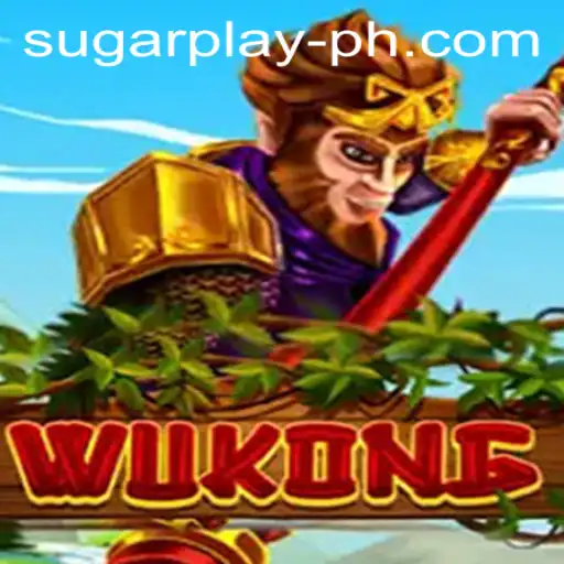 Wukong: An Epic Gaming Experience with SugarPlay