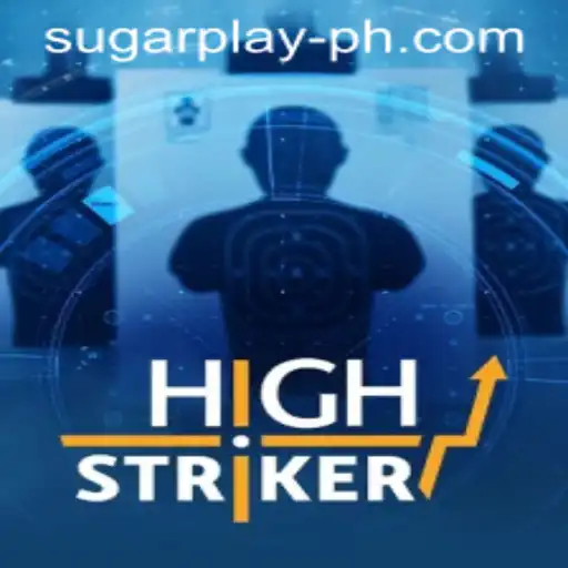HighStriker: A New Era in Interactive Gaming by SugarPlay