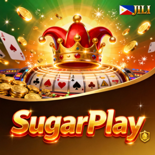 SugarPlay