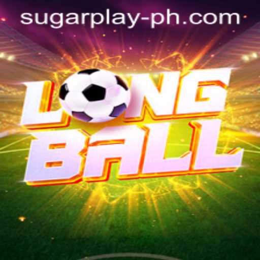 Exciting Adventures with LongBall: The SugarPlay Revolution