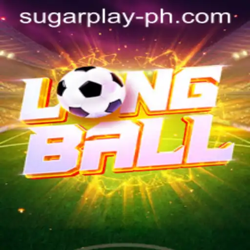 Exciting Adventures with LongBall: The SugarPlay Revolution