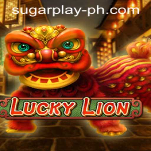Exploring the Exciting World of LuckyLion by SugarPlay