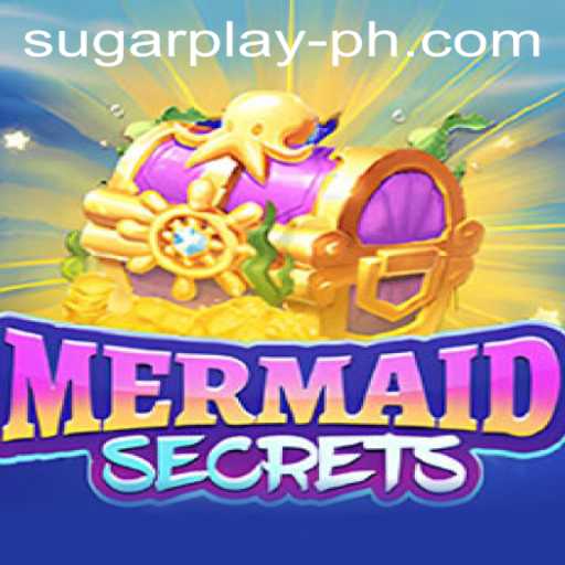 Dive into the Enchanting World of MermaidSecrets by SugarPlay