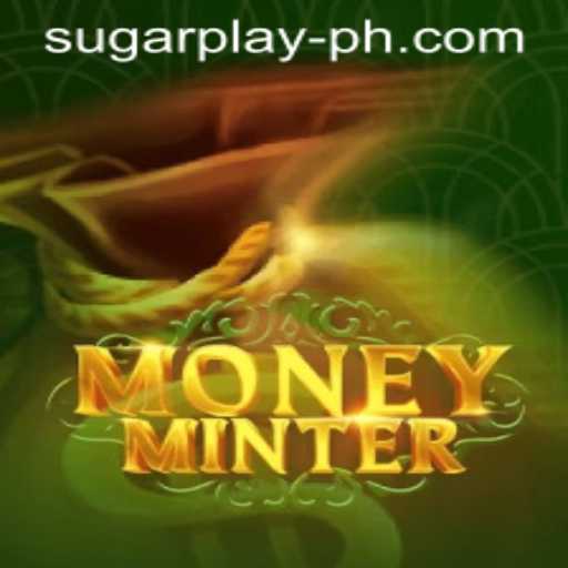MoneyMinter: A Deep Dive Into the Latest Gaming Craze by SugarPlay