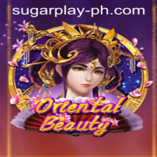 Exploring the Enchantment of OrientalBeauty: A SugarPlay Adventure