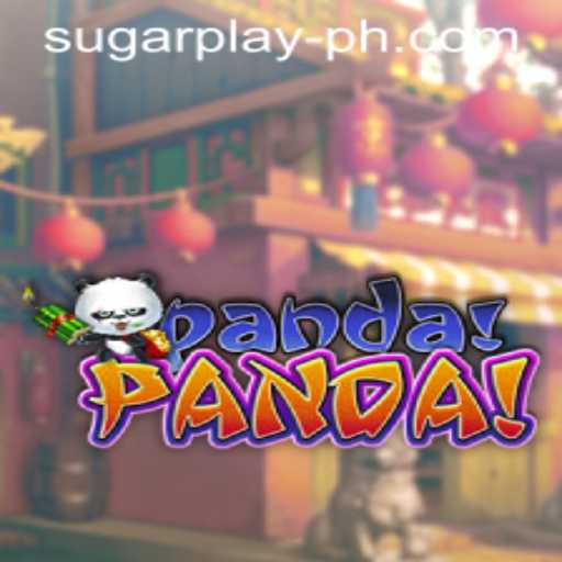 Unveiling PandaPanda: A SugarPlay Phenomenon