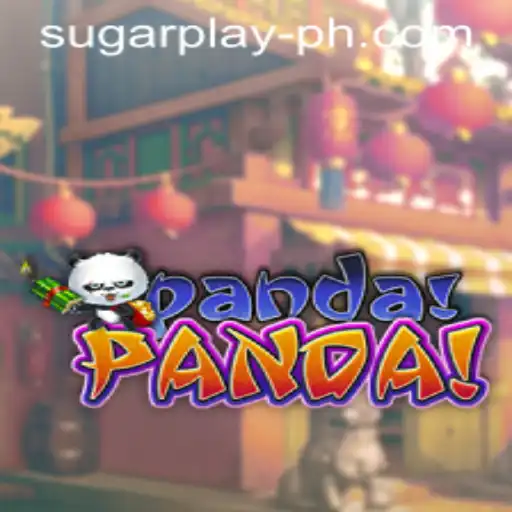 Unveiling PandaPanda: A SugarPlay Phenomenon