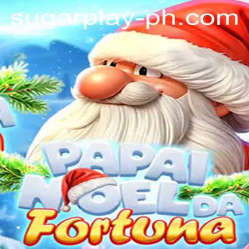 Unveiling PapaiNoeldaFortuna: An Exciting Adventure with SugarPlay