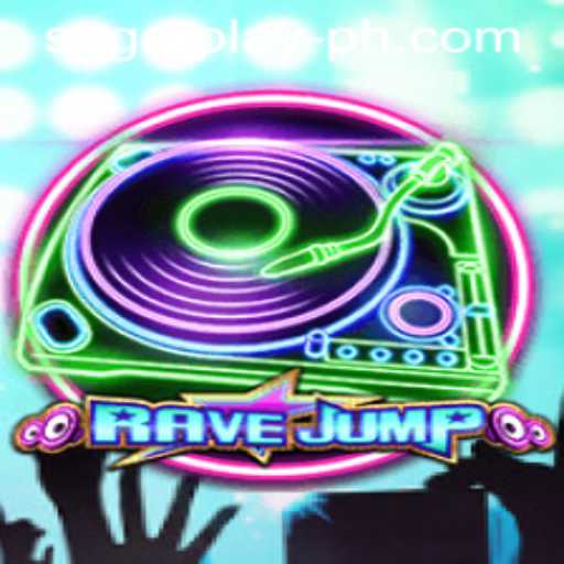 Exploring the Thrilling World of RaveJump: The Ultimate SugarPlay Adventure