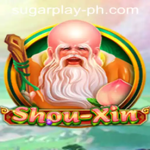 Exploring the Magic of ShouXin: The Game that Redefines Strategy