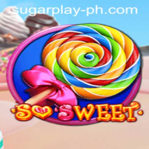 Dive Into the World of SoSweet: The Ultimate SugarPlay Experience