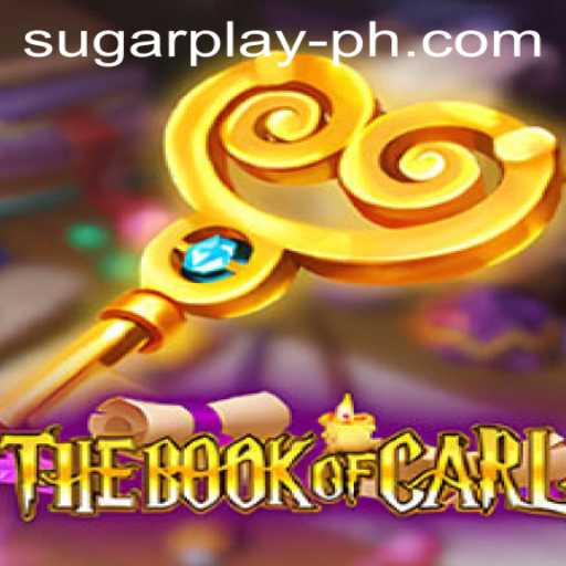 TheBookofCarl: A Captivating New Adventure with SugarPlay