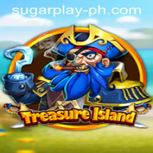 Discovering TreasureIsland: A Journey Into Adventure and Strategy