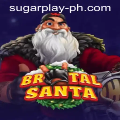 Unwrapping BrutalSanta
