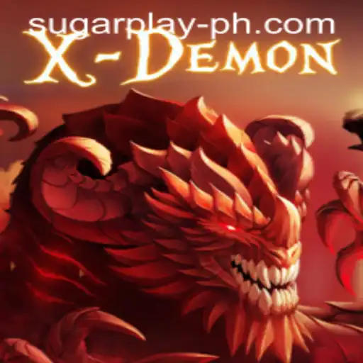 Embark on a Thrilling Adventure with XDemon: A Deep Dive into the Game Fueled by SugarPlay