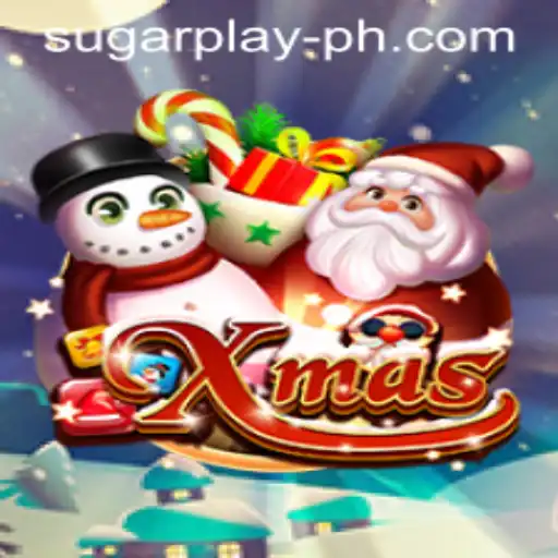 Unwrapping the Magic of Xmas: A Deep Dive into SugarPlay's Latest Game Craze